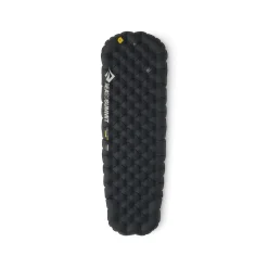 Sea to Summit Ether Light XR Pro Insulated ASC Sleeping Mat - Small