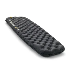 Sea to Summit Ether Light XR Pro Insulated ASC Sleeping Mat - Regular
