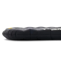 Sea to Summit Ether Light XR Pro Insulated ASC Sleeping Mat - Regular