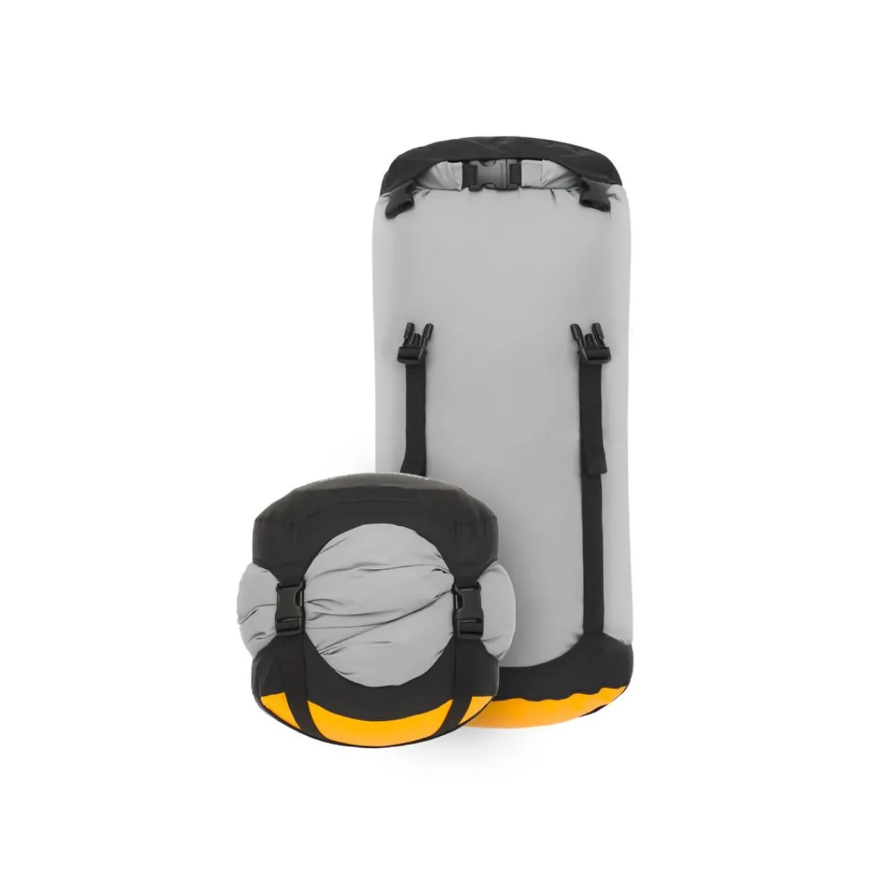 Sea to Summit Evac Lightweight Compression Dry Bag