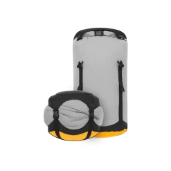 Sea to Summit Evac Lightweight Compression Dry Bag