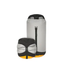 Lifeventure Evac Ultralight Compression Dry Bag