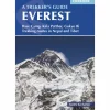 Montbell Everest: A Trekker's Guide