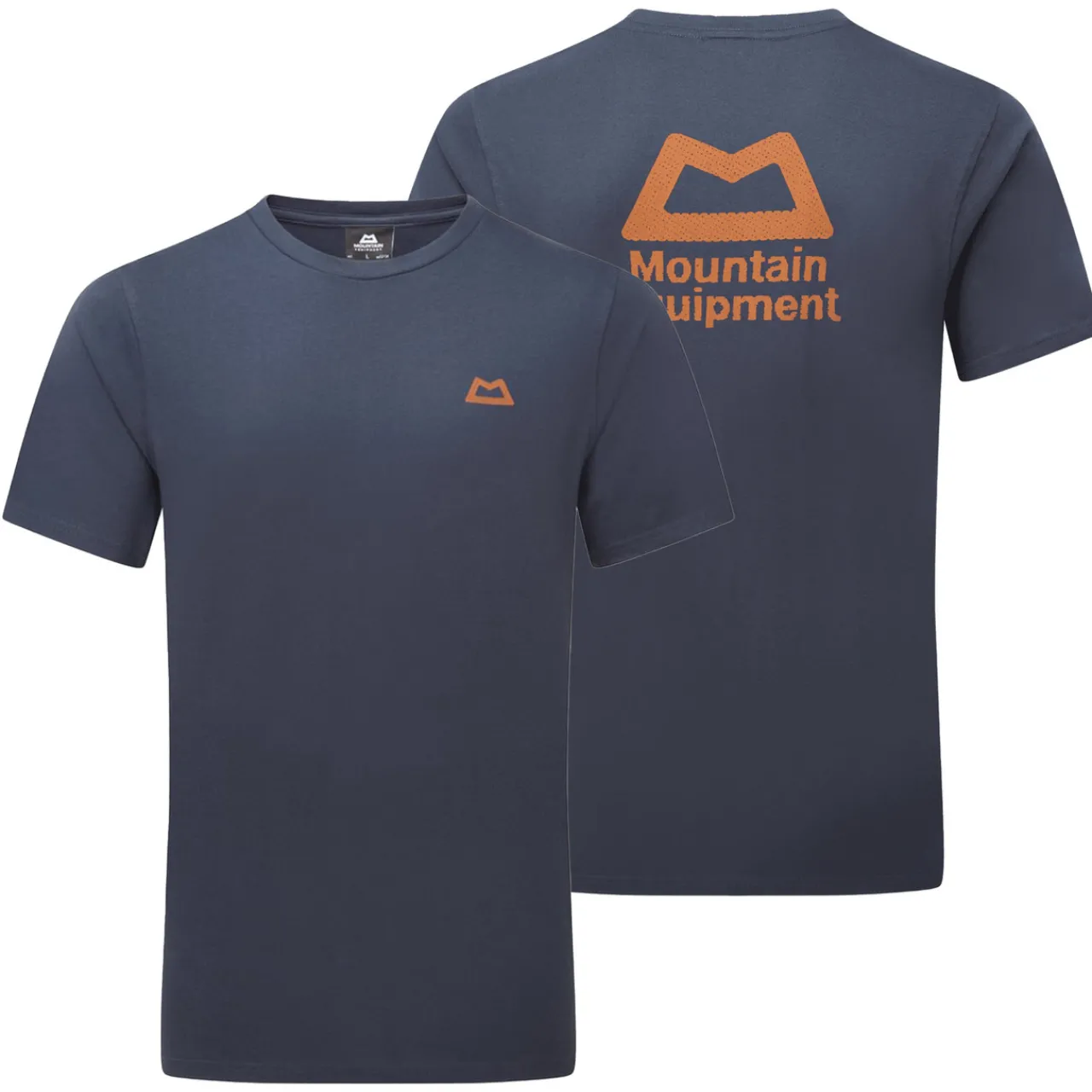 Cicerone Everest Tee