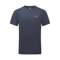 Cicerone Everest Tee
