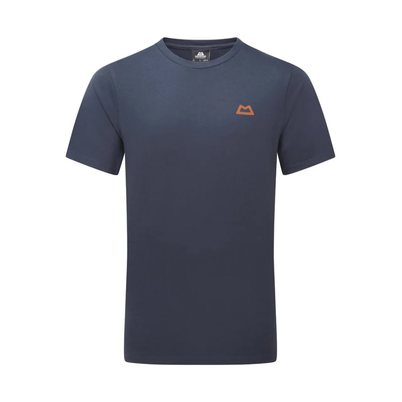 Cicerone Everest Tee