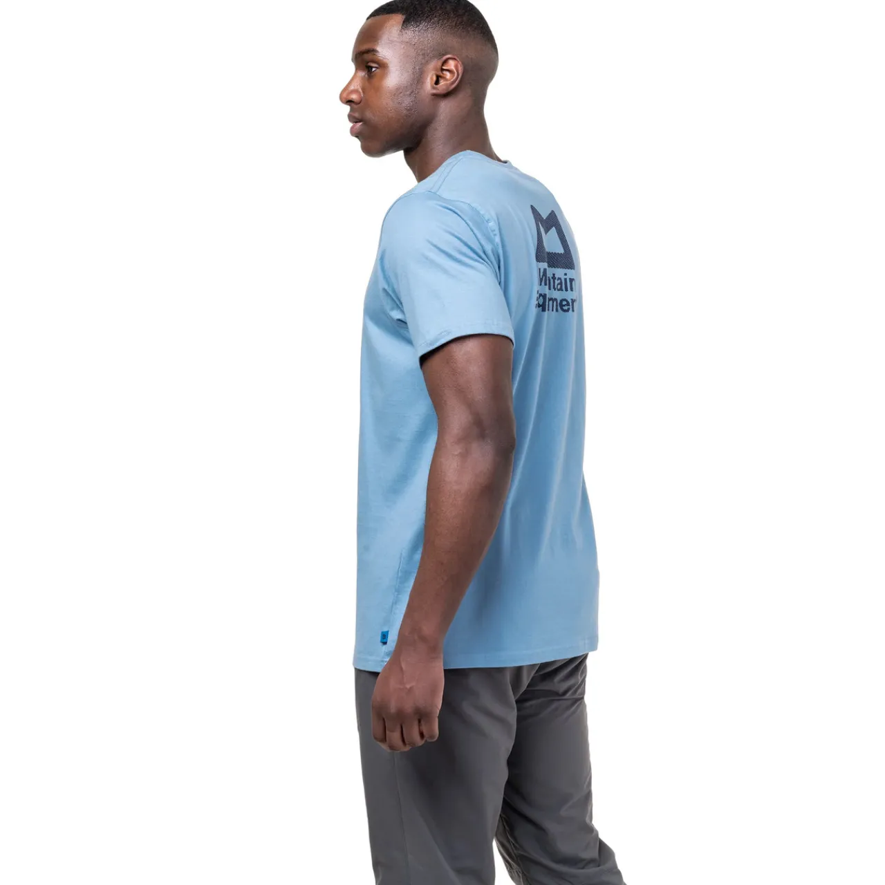 Cicerone Everest Tee