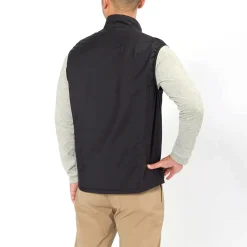 Montbell Ex Light Thermawrap Insulated Vest
