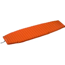 Montbell Exceloft Air Pad 180