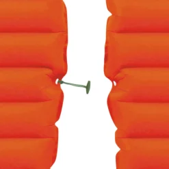 Montbell Exceloft Air Pad 180