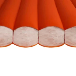 Montbell Exceloft Air Pad 180