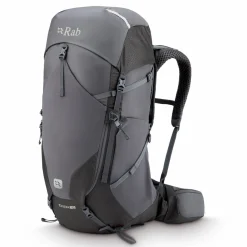 Rab Exion 48 Rucksack