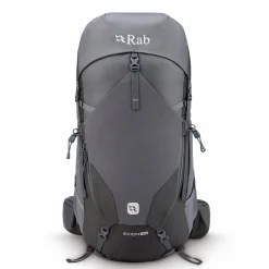Rab Exion 48 Rucksack