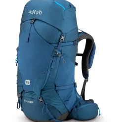 Rab Exion 55 Rucksack