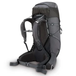 Rab Exion 55 Rucksack