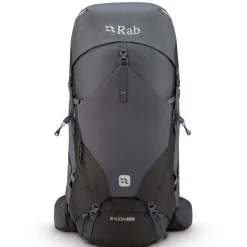 Rab Exion 55 Rucksack