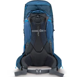 Rab Exion 55 Rucksack