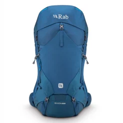Rab Exion 65 Rucksack