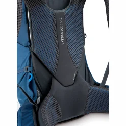 Rab Exion 65 Rucksack