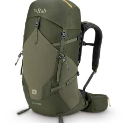 Rab Exion 38 Rucksack