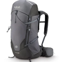 Rab Exion 38 Rucksack
