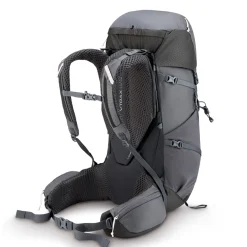 Rab Exion 38 Rucksack