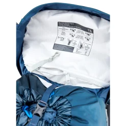 Rab Exion 38 Rucksack