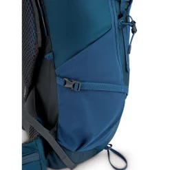 Rab Exion 38 Rucksack