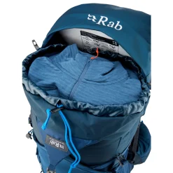 Rab Exion 38 Rucksack