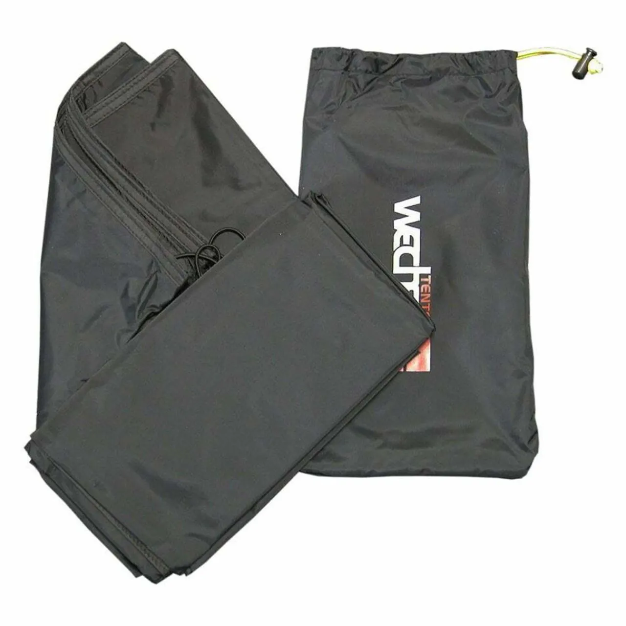 Wechsel Exogen 2 Footprint