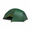 Wechsel Exogen 2 Person Tent