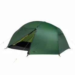 Wechsel Exogen 2 Person Tent