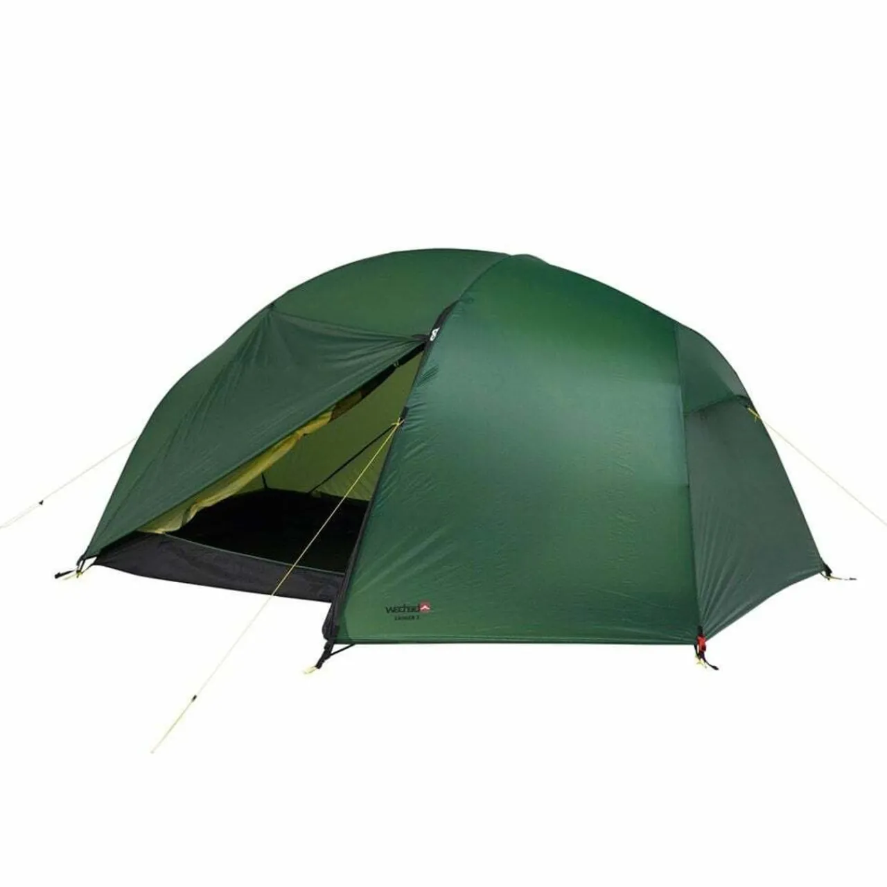 Wechsel Exogen 2 Person Tent