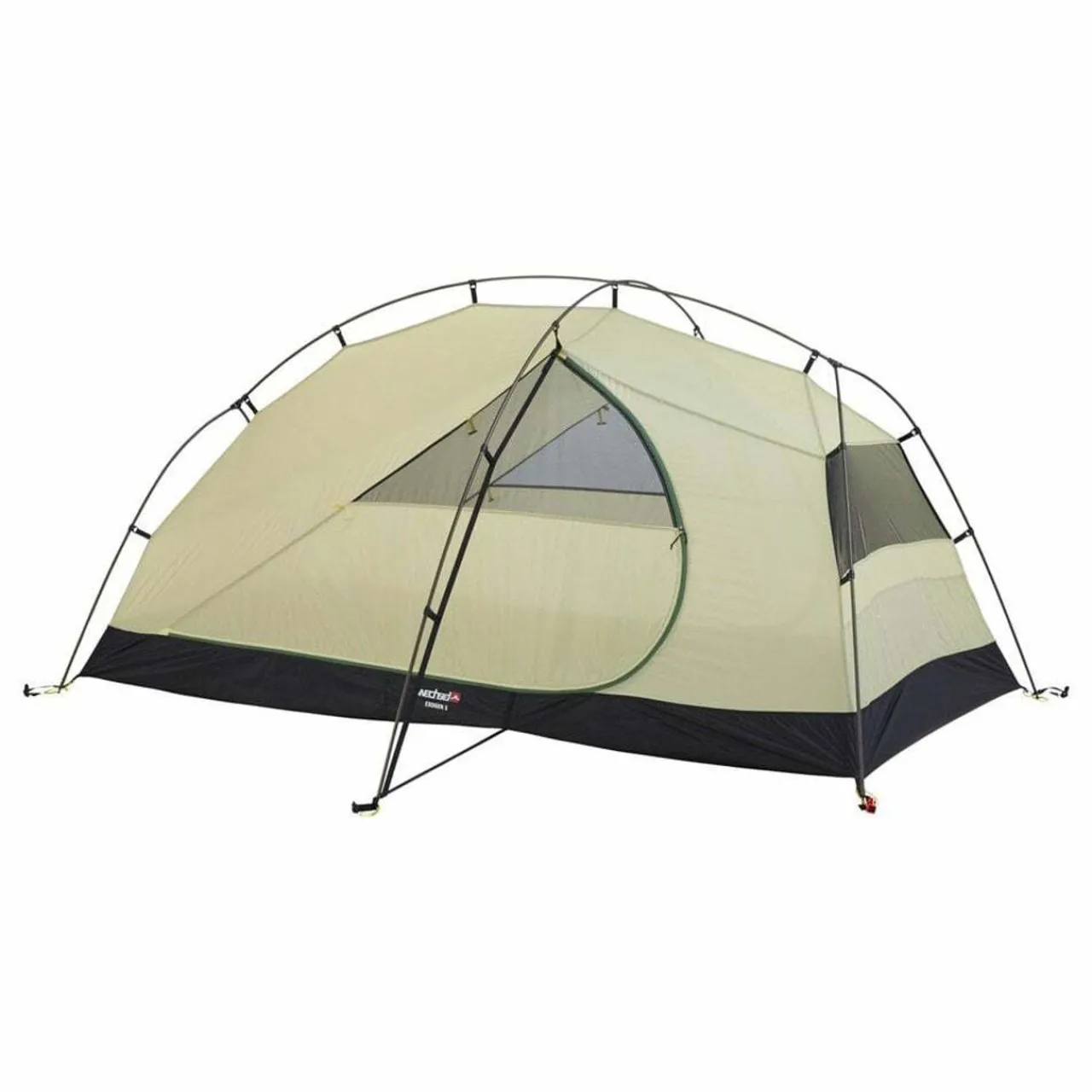 Wechsel Exogen 2 Person Tent