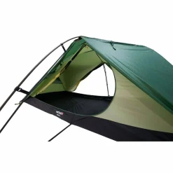 Wechsel Exogen 2 Person Tent
