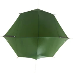 Wechsel Exogen 3 Person Tent