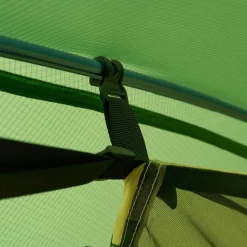 Wechsel Exogen 3 Person Tent