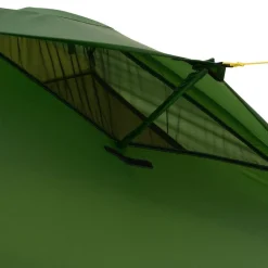 Wechsel Exogen 3 Person Tent