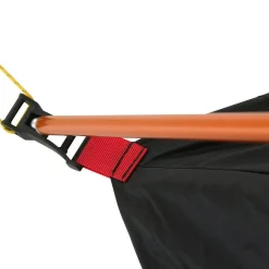 Wechsel Exogen 3 Person Tent