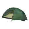 Wechsel Exogen 1 Person Tent