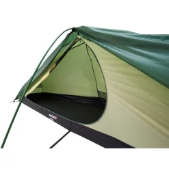 Wechsel Exogen 1 Person Tent