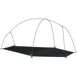 Wechsel Exogen 1 Person Tent