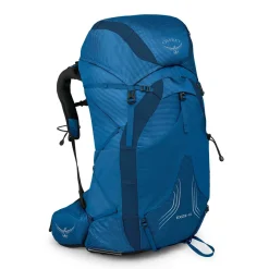 Osprey Exos 48 Rucksack