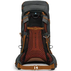 Osprey Exos 48 Rucksack