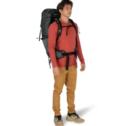 Osprey Exos 48 Rucksack