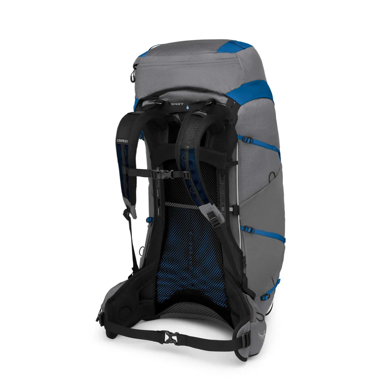 Osprey Exos Pro 55 Rucksack