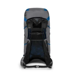 Osprey Exos Pro 55 Rucksack