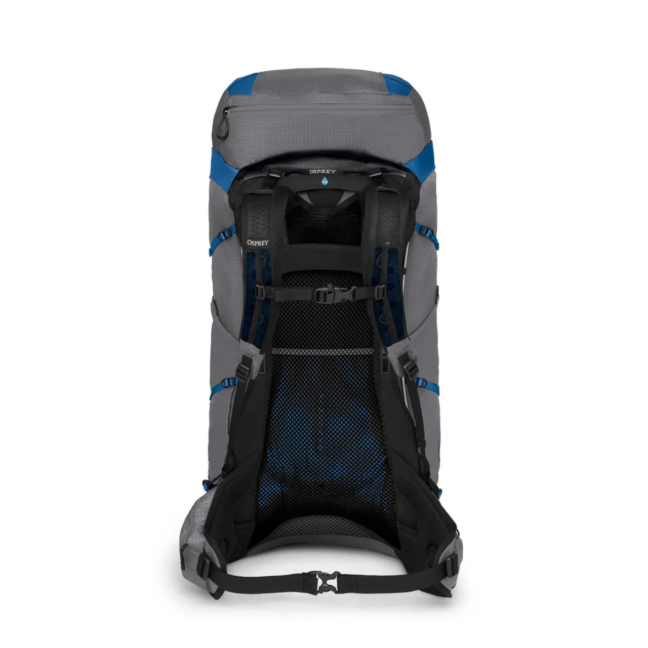 Osprey Exos Pro 55 Rucksack