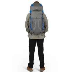 Osprey Exos Pro 55 Rucksack