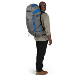 Osprey Exos Pro 55 Rucksack
